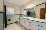 1610 Laurelwood Drive - Photo 20