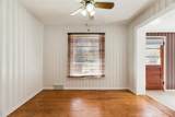 1610 Laurelwood Drive - Photo 21