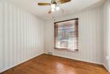 1610 Laurelwood Drive - Photo 22