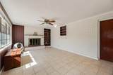 1610 Laurelwood Drive - Photo 23