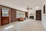 1610 Laurelwood Drive - Photo 24