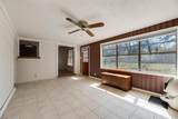 1610 Laurelwood Drive - Photo 25