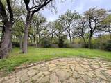 1610 Laurelwood Drive - Photo 26