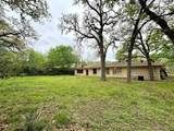 1610 Laurelwood Drive - Photo 27