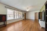 1610 Laurelwood Drive - Photo 3