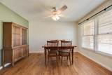 1610 Laurelwood Drive - Photo 5