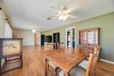1610 Laurelwood Drive - Photo 6
