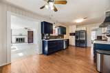 1610 Laurelwood Drive - Photo 7