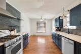 1610 Laurelwood Drive - Photo 8