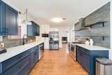 1610 Laurelwood Drive - Photo 9