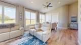 124 Greenhill Circle - Photo 1