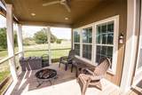 124 Greenhill Circle - Photo 10