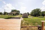 124 Greenhill Circle - Photo 11