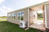 124 Greenhill Circle - Photo 12