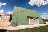 124 Greenhill Circle - Photo 13