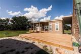 124 Greenhill Circle - Photo 14