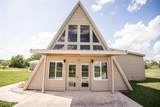 124 Greenhill Circle - Photo 15