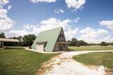 124 Greenhill Circle - Photo 16