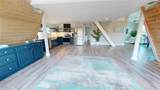 124 Greenhill Circle - Photo 18