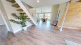 124 Greenhill Circle - Photo 19