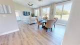 124 Greenhill Circle - Photo 20