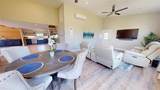 124 Greenhill Circle - Photo 21