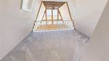 124 Greenhill Circle - Photo 22