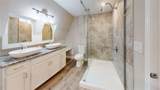 124 Greenhill Circle - Photo 23