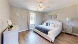 124 Greenhill Circle - Photo 24