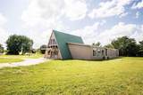 124 Greenhill Circle - Photo 4