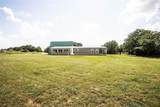 124 Greenhill Circle - Photo 5