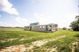 124 Greenhill Circle - Photo 6