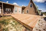 124 Greenhill Circle - Photo 8