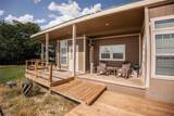 124 Greenhill Circle - Photo 9