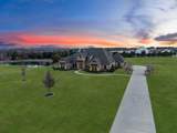 2171 Stags Leap - Photo 1