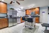 1333 Falcon Drive - Photo 1