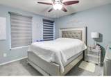 1333 Falcon Drive - Photo 18
