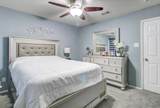 1333 Falcon Drive - Photo 19