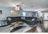 1333 Falcon Drive - Photo 2
