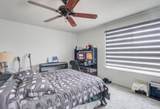 1333 Falcon Drive - Photo 20