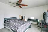 1333 Falcon Drive - Photo 21