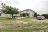 1333 Falcon Drive - Photo 22