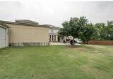 1333 Falcon Drive - Photo 23