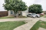 1333 Falcon Drive - Photo 24