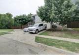 1333 Falcon Drive - Photo 25