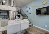 1333 Falcon Drive - Photo 27