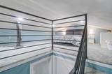 1333 Falcon Drive - Photo 29