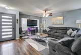 1333 Falcon Drive - Photo 3