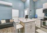 1333 Falcon Drive - Photo 30