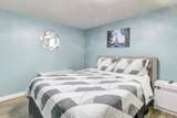 1333 Falcon Drive - Photo 31